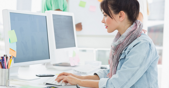 Дизайн интерьера (704ч)