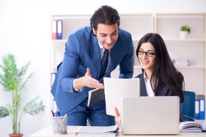 Проектный менеджмент Проектный менеджмент