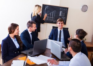 Проектный менеджмент Проектный менеджмент