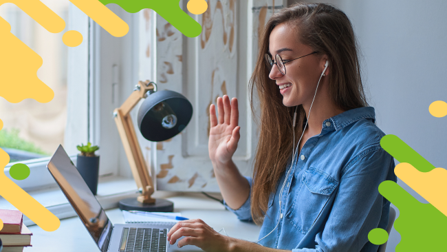 Супервизии